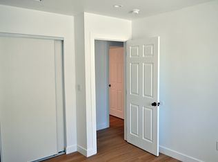 13534 Remington St, Pacoima, CA 91331