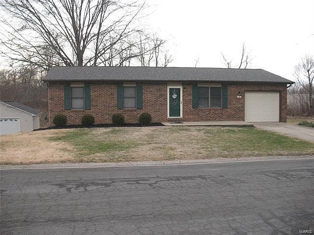 1st image of 29 Gary Ave