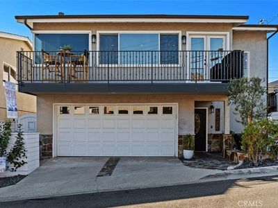 34011 El Contento Dr, Dana Point, CA, 92629