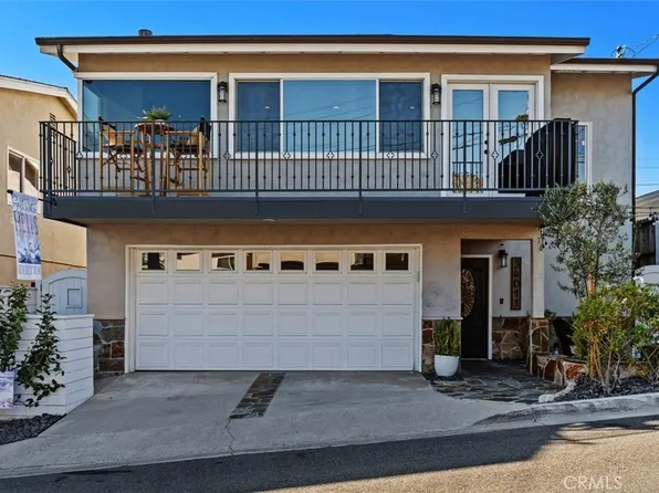 34011 El Contento Dr, Dana Point, CA 92629