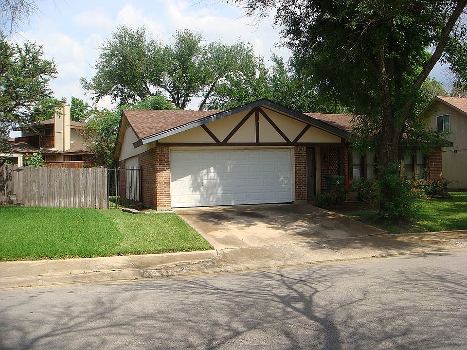 2nd image of 2108 Loma Verde Dr