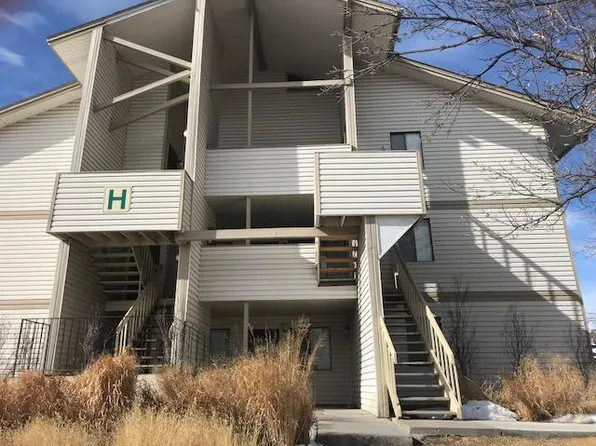 1705 Heatheridge Rd, Fort Collins, CO