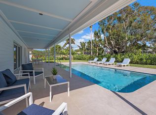 64 River Dr, Tequesta, FL 33469