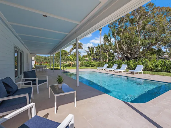 64 River Dr, Tequesta, FL 33469