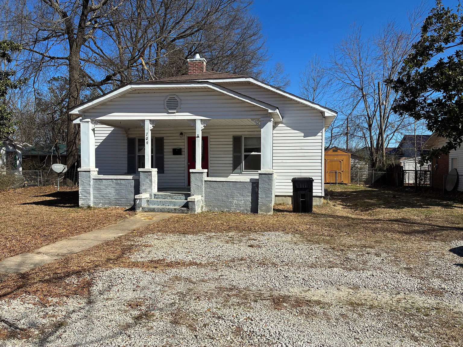 S Main St, Ripley — Photo 2