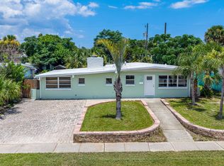 123 Essex Dr, Ormond Beach, FL 32176