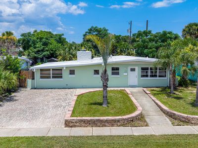 123 Essex Dr, Ormond Beach, FL, 32176