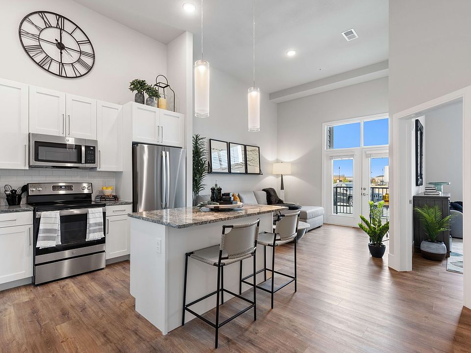 1st image of 3100 Technology Blvd W #3-120