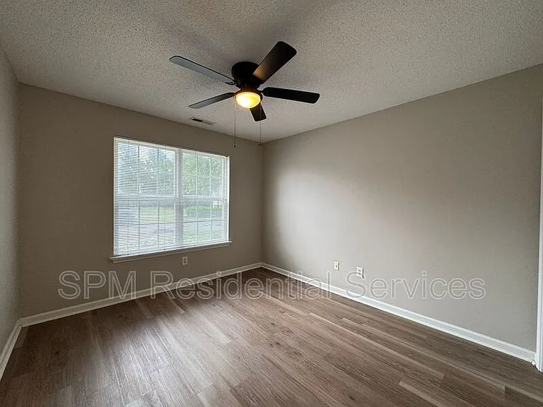 3625 Merestone Dr — Photo 7