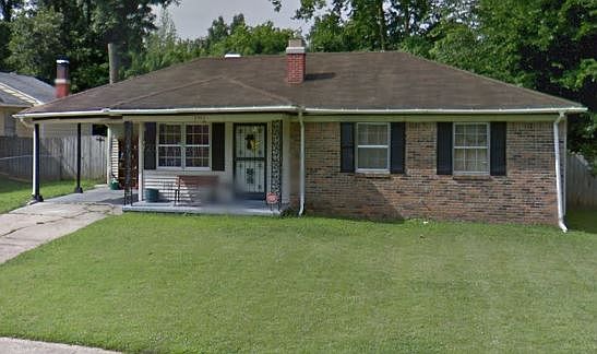 3553 Voltaire Ave_08132015