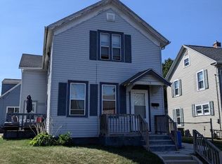 1424 S 11th St, Manitowoc, WI 54220