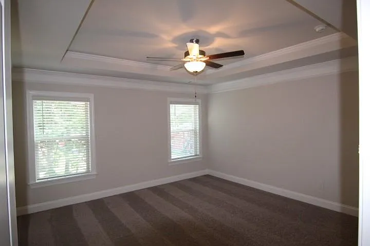 1329 Rosen Rd #35 — Photo 7