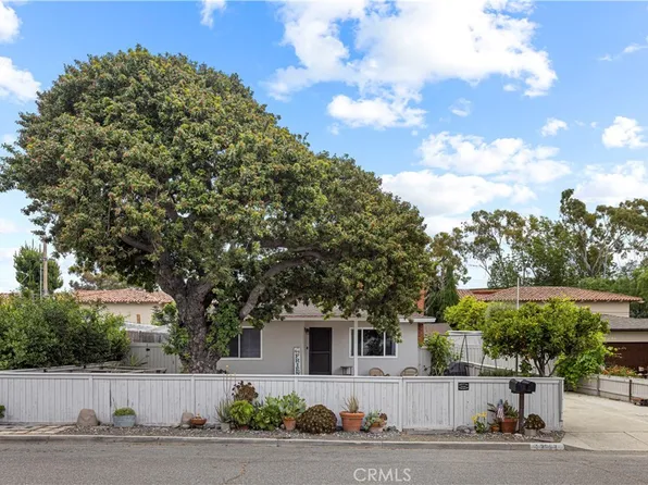 32252 Avenida Los Amigos, San Juan Capistrano, CA 92675