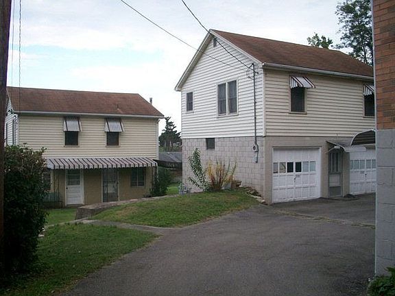5th image of 153 Smith Ballard St