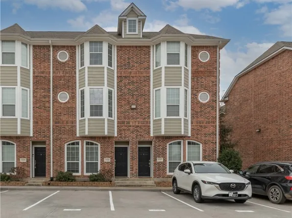 1198 Jones Butler Rd APT 1106, College Station, TX 77840