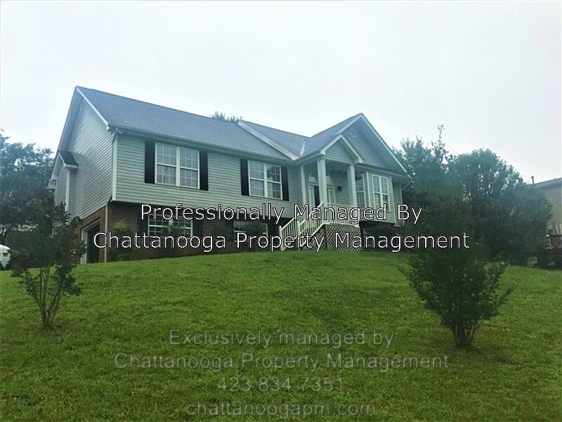 1st image of 8114 Fatherson Cir