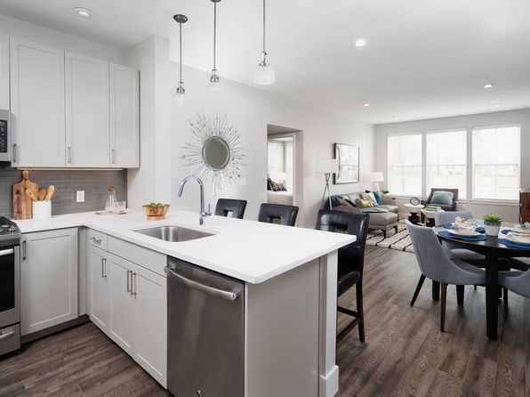 200 Bay Dr #4668A412B