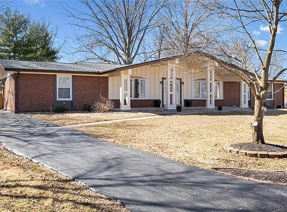 3rd image of 12128 Hibler Dr