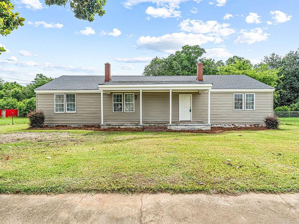 1st image of 118 Orchard Way