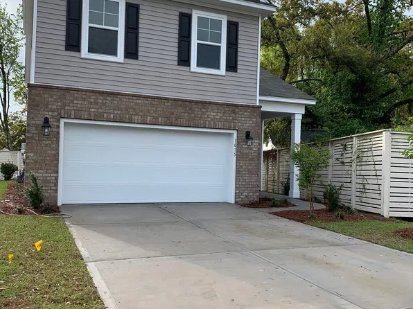 1015 Sawmill Ct, Awendaw, SC 29429
