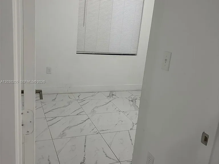 6280 NW 22nd Ct #2 — Photo 9