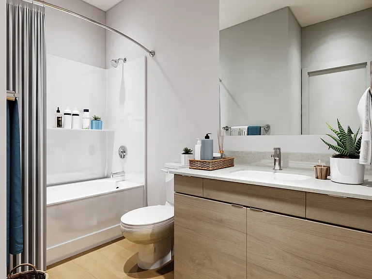 2200 Murrelet Dr — Photo 24