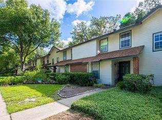 292 N Post Way, Casselberry, FL 32707
