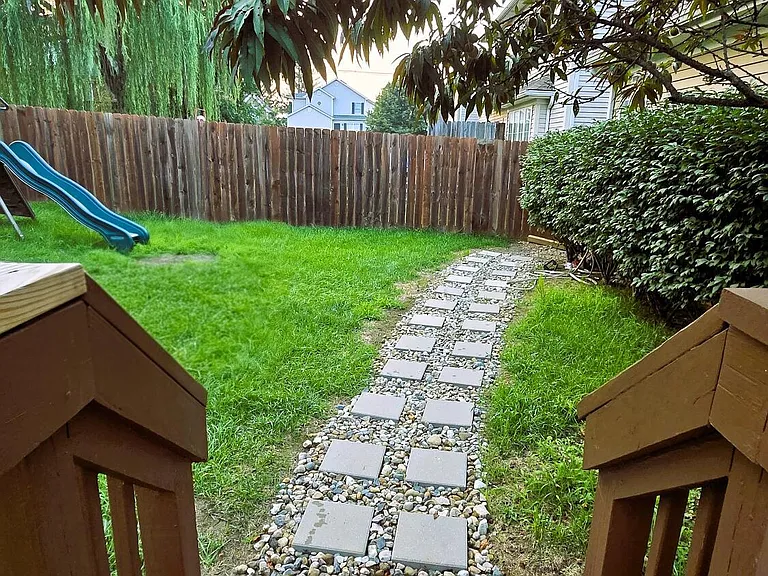 5312 Silver Wing Blvd — Photo 34