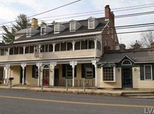 2204 Village Rd, Orefield, PA 18069