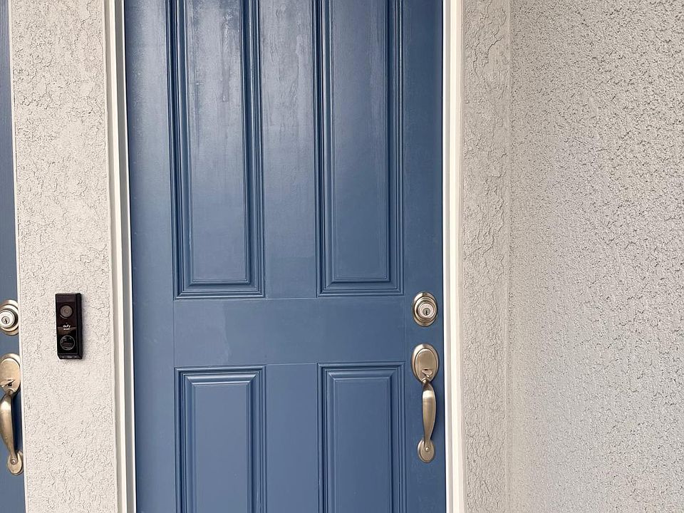 1st image of 2373 Paramount Ln