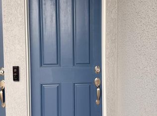 2373 Paramount Ln, Manteca, CA 95337