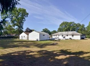 9433 Chicago Ave S, Bloomington, MN 55420