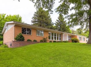 783 Montmartre Dr, Saint Louis, MO