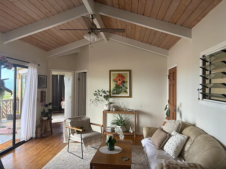 2538 Hanamalia Pl — Photo 14