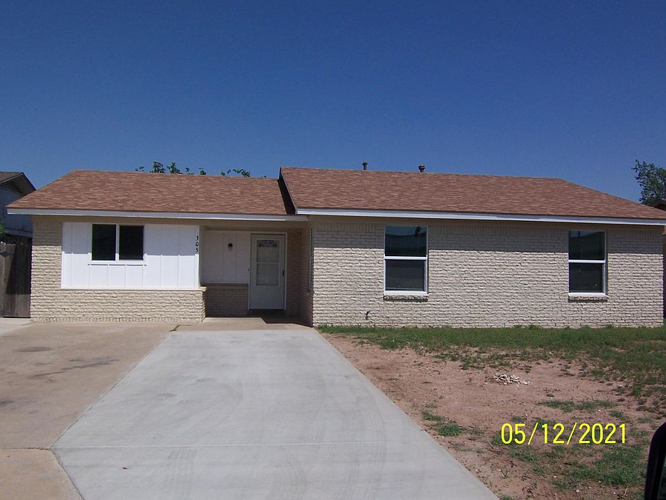 1st image of 305 Willowood Dr