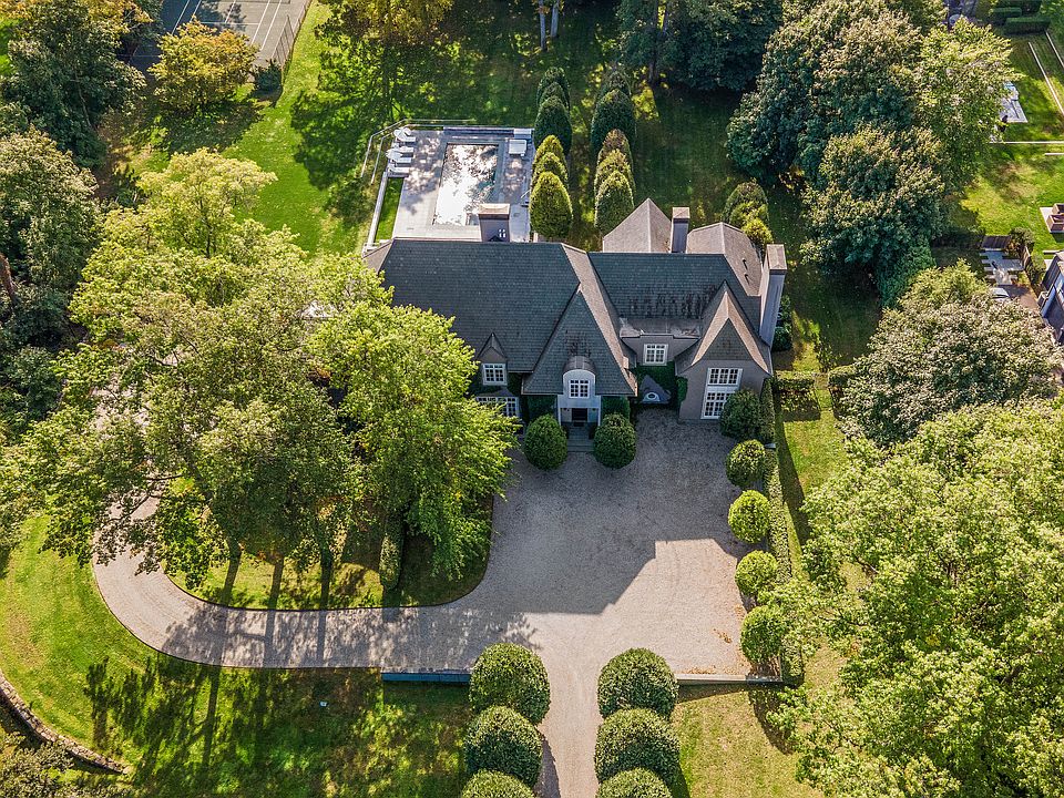 01_40 Park Rd-MLS seq-Oct 2020.jpg