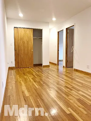 Rented by Mdrn Residential | media 24