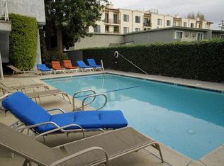 11126 Acama St, North Hollywood, CA 91602