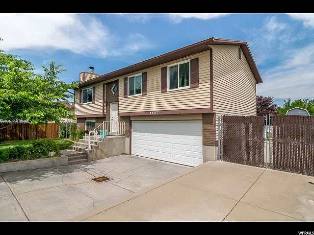 1st image of 6427 S Lobelia Dr