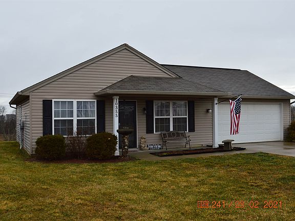 3rd image of 10355 Canberra Dr