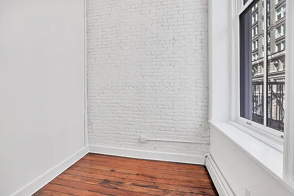 Rented by Corcoran | media 17