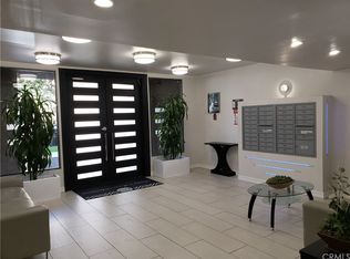 1727 S Bentley Ave #208, Los Angeles, CA 90025