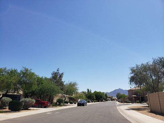 4th image of 7311 W Magdalena Ln