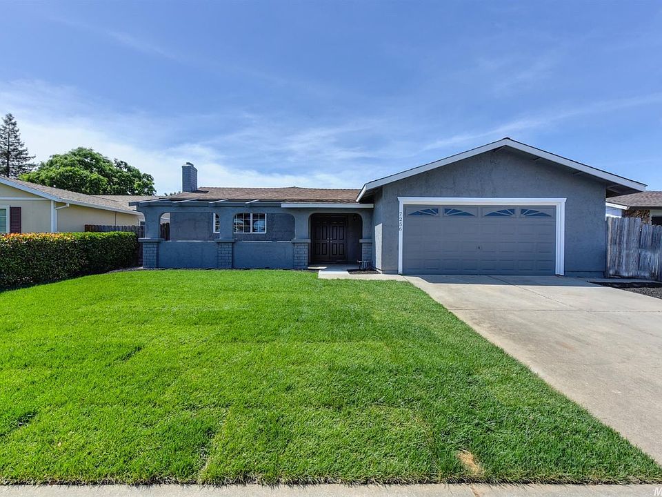 1st image of 7256 Hayward Dr