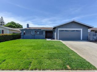 7256 Hayward Dr, Sacramento, CA