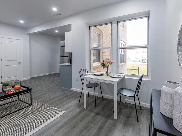 212 Atlantic Ave #A3 — Photo 5