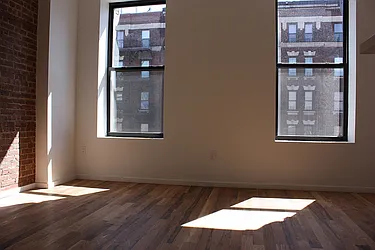 Rented by Realty within Reach Inc.