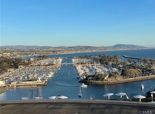 3446 Doheny Way, Dana Point, CA 92629