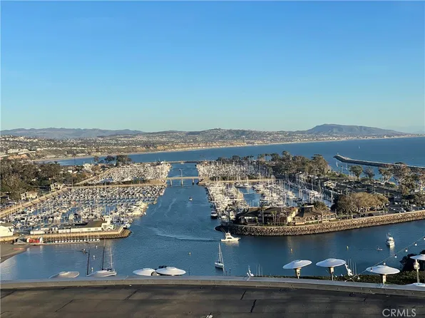 3446 Doheny Way, Dana Point, CA 92629