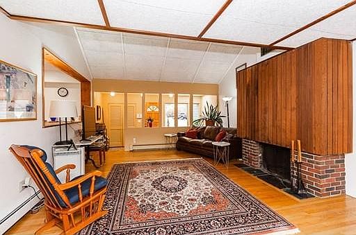 5th image of 25 Dartmouth St